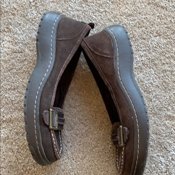 Rocket Dog Shoes Rocket Dog Loafers Poshmark